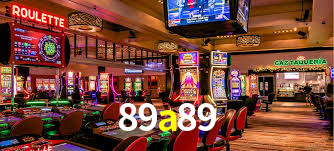 Download PC 89a89