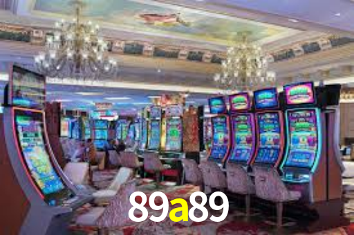 Download Android 89a89