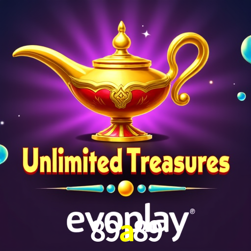 Principais provedores de slots da 89a89 - NetEnt, Pragmatic Play, Play'n GO