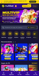 89a89 bonus