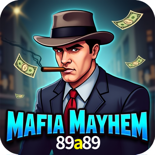 89a89 download
